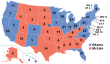 ElectoralCollege2008.svg