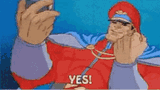 yes-mr-bison