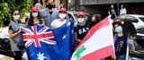aussieforleb