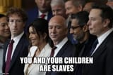 slavesm