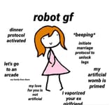 robotgf