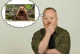 Bear In Mind