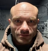 1725585409424007