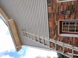 IMG_20241108_111038927