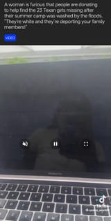1751519030235003