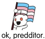 ok predditor