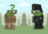 enlightenfren