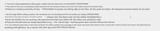 translated_image_en(55)