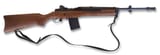 Mini14GB_noBG(1)