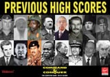 highscores