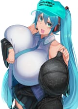 Miku20220414_145251