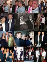 trumpstein3