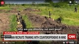 nato training lmao 2
