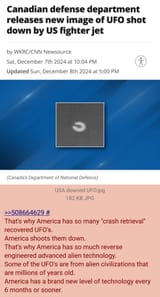America has Advanced Tech 1