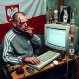 polandlol
