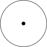 1723149222579903