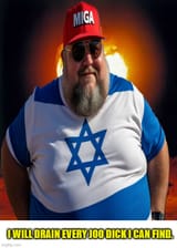 migadrainer