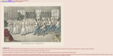 Shakers, Protestantism, and Bible self-interpretation