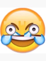 raugh1