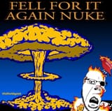 FFIA NUKE