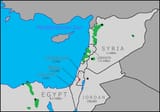 Arab_Christians
