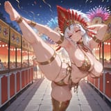 Carnival3