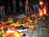 German_flag_burning_10