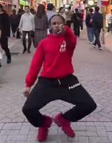 356735