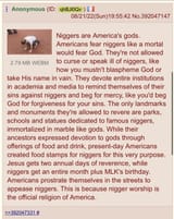 americanreligion