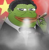 xipe