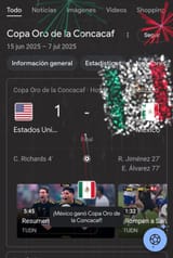 Screenshot_20250706-195131_Chrome