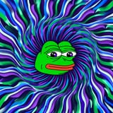 1733450303084293