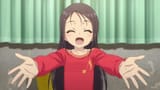 charlotte imouto