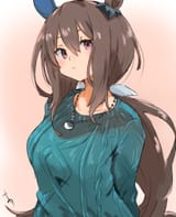 sample_979f9ea287f0c61e5850e3541b3a0035735760b3