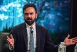 nyc-mayoral-candidate-zohran-mamdani-104729506