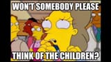 children