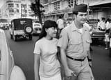 a-us-airman-and-his-girlfriend-in-saigon-1971-v0-ircof7y6kbbf1