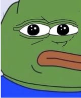 1751420136478971
