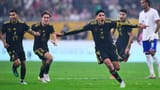 copa-oro-2025-mexico-con-gol-de-edson-alvarez-vence-estados-unidos-y-se-proclama-campeon