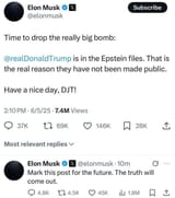 1751470672120208