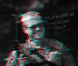 1702860325962349