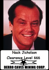Nack
