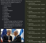 1739578314658599