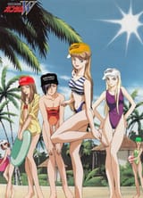 WingGirls