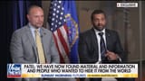 kash-bongino-new epstein dirt