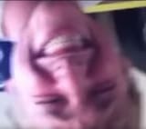 lOl
