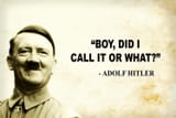 1713668159039742
