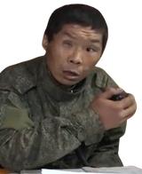 1723611133115862