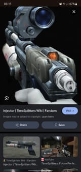 Screenshot_20250707-031112_Chrome