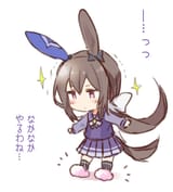 dbgssdga
